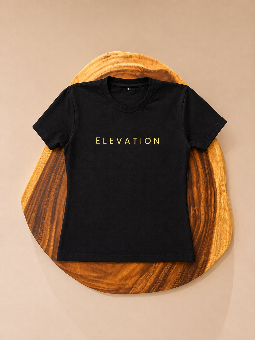 Everest T-shirt