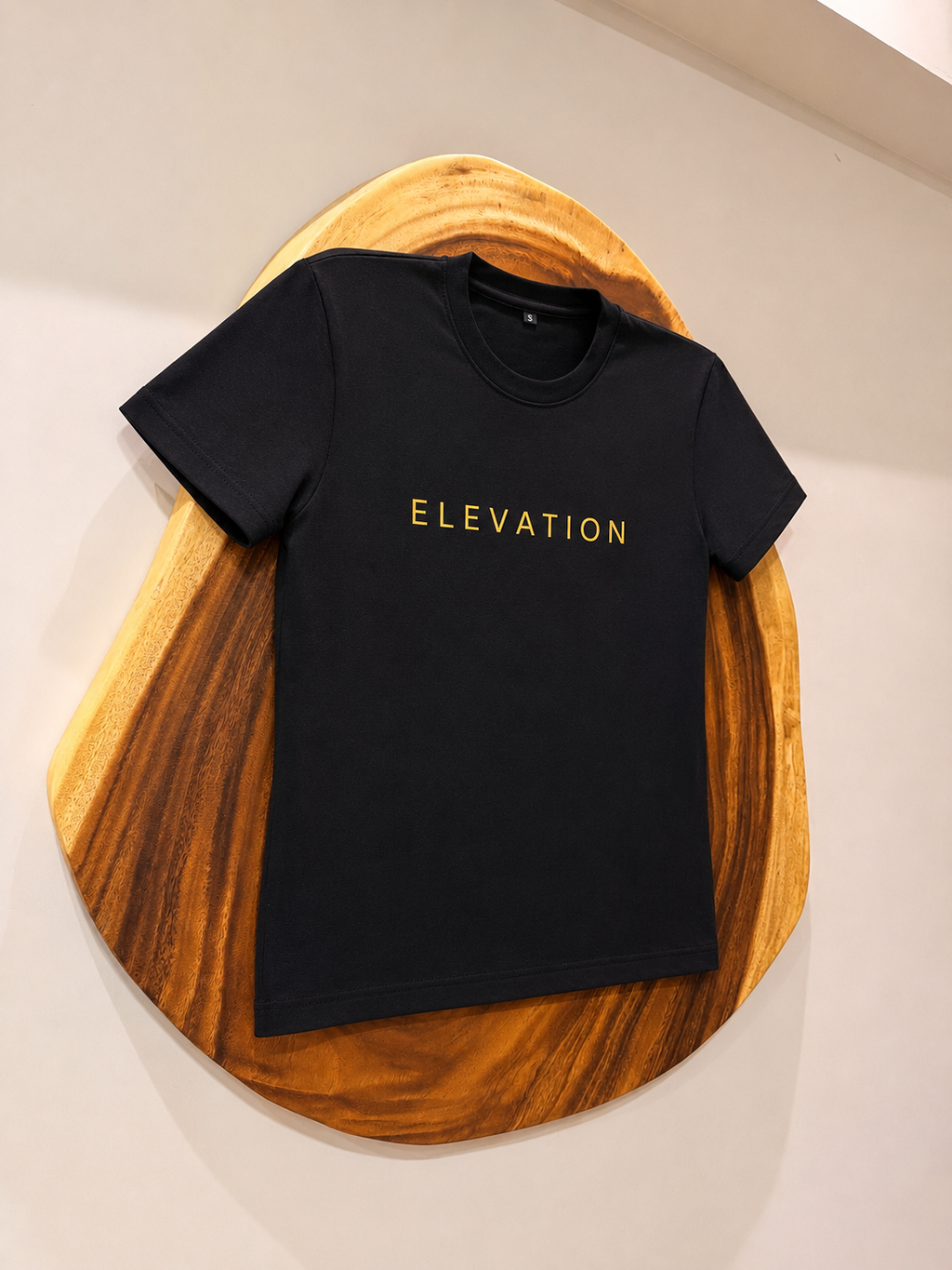 Everest T-shirt